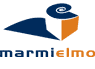 Marmi Elmo