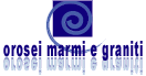 Orosei Marmi e Graniti