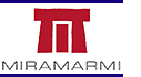 Miramarmi