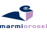 Marmi Orosei